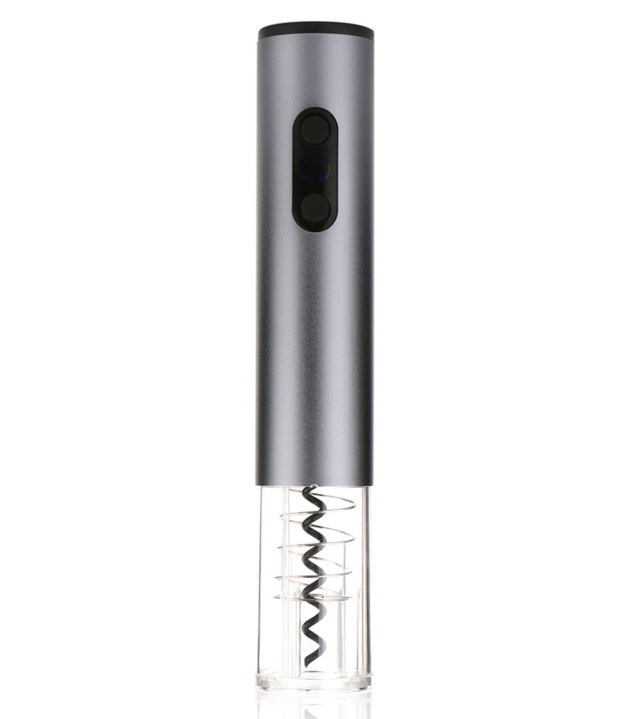 Electric Bottle Red Wine Opener