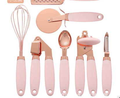 Kitchen Household Peeler Gadget