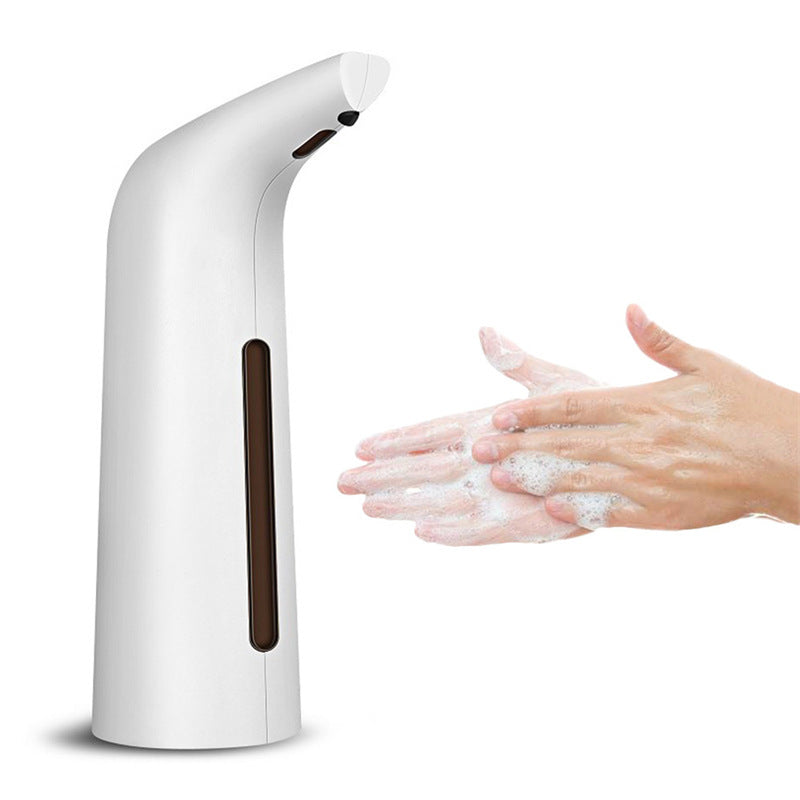 Liquid Dispenser