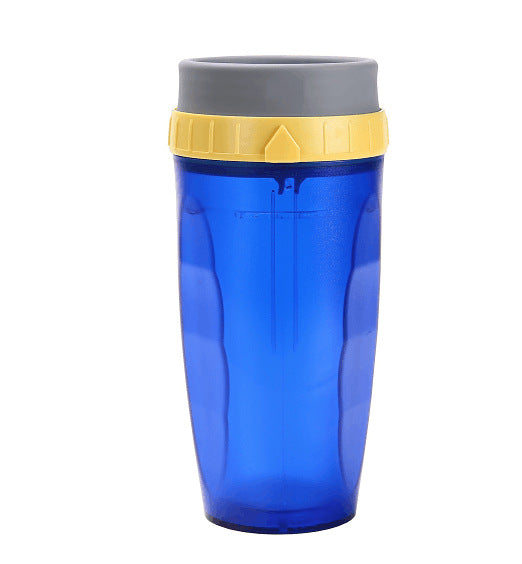 Travel Portable Cup