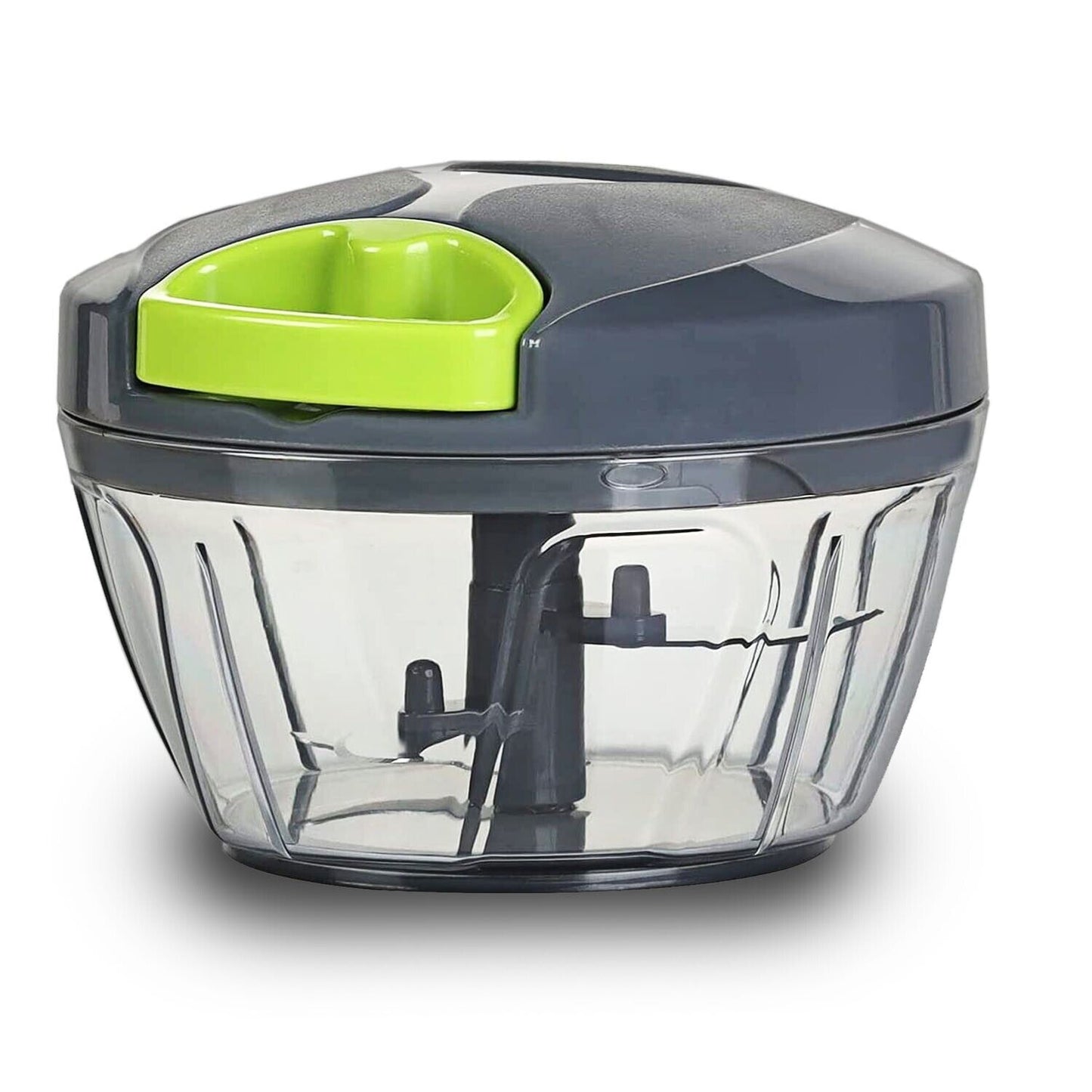 FAST Vegetable Fruit Cutter