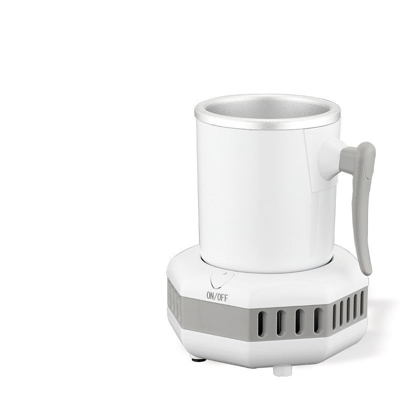 Home Ice Cooling Cup