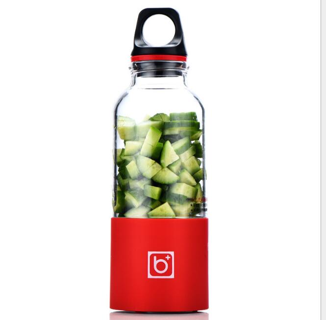 Household Blending Cup