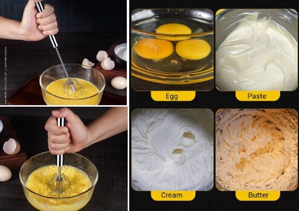FAST Vegetable Fruit Cutter