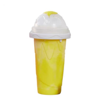 Pinch Slushy Cup