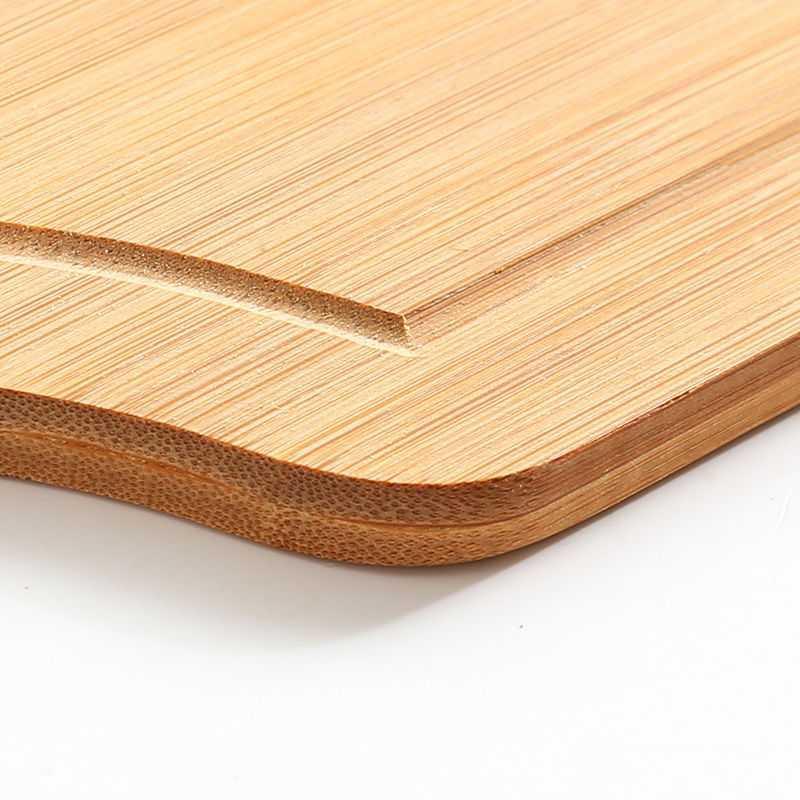 Chopping Pizza Board