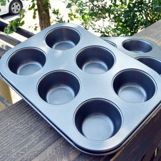 Roasting tool cake baking tray