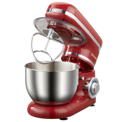 Kitchen Food Stand Mixer Machine