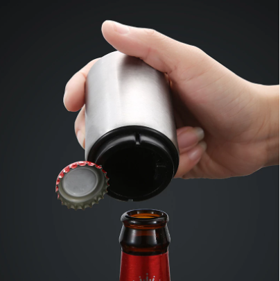 Beer Bottle Opener