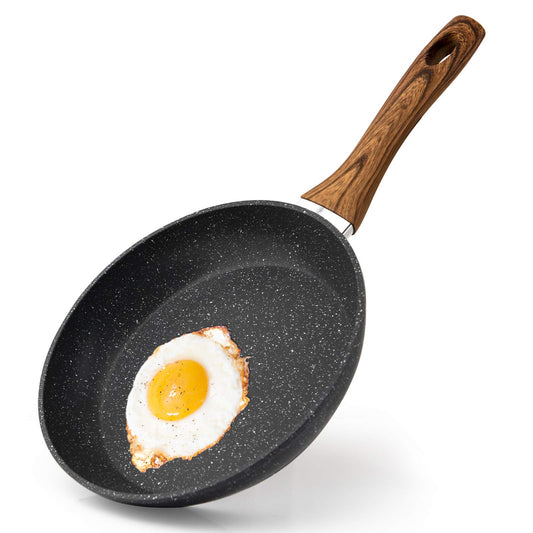 Egg Frying Pan