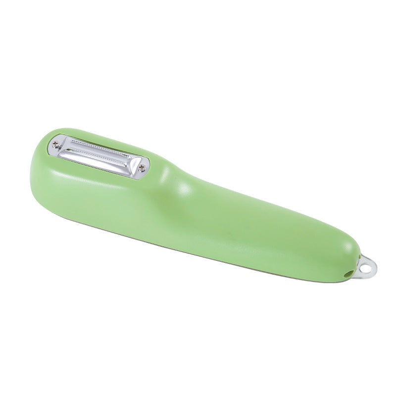 Knife Potato Cucumber Peeler